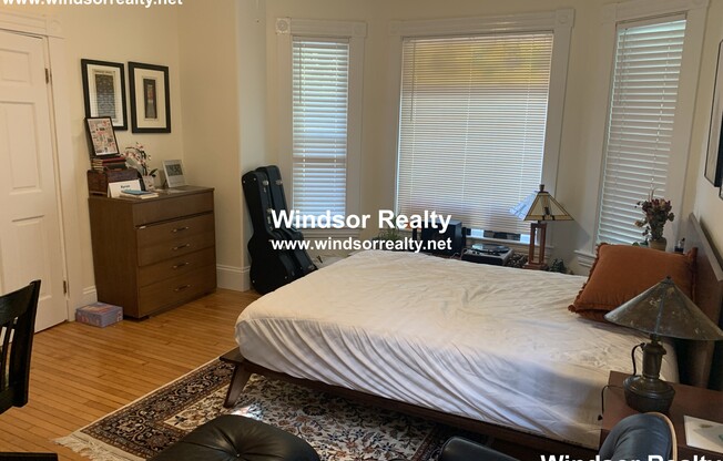 258 Highland Ave