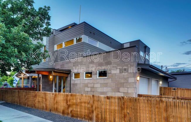 3870 N SHOSHONE ST