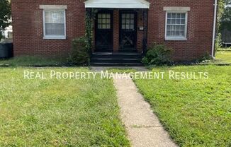 2517 ADAMS AVE