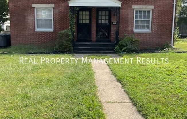 2517 ADAMS AVE