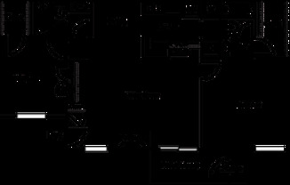 Partner-provided photo for $1235 unit