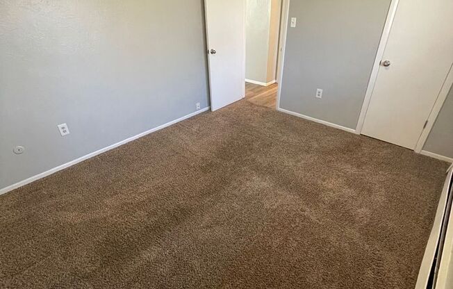 1 bed, 1 bath, $845, Unit # 1