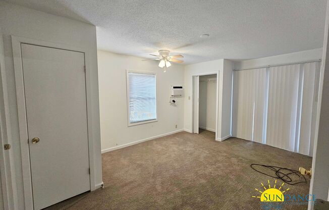 Quaint One bedroom Unit in the heart of Destin!