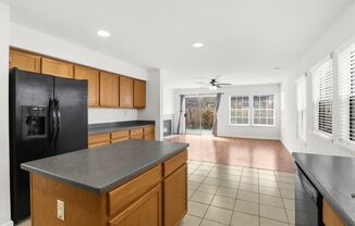 Partner-provided photo for $4300 unit