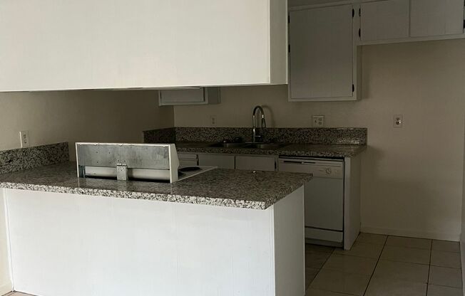 Eagle Park 7625