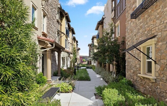 635 ALAMO CT