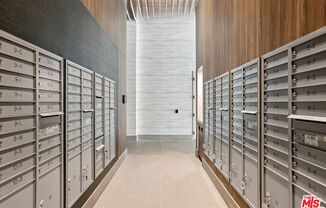 Partner-provided photo for $7995 unit