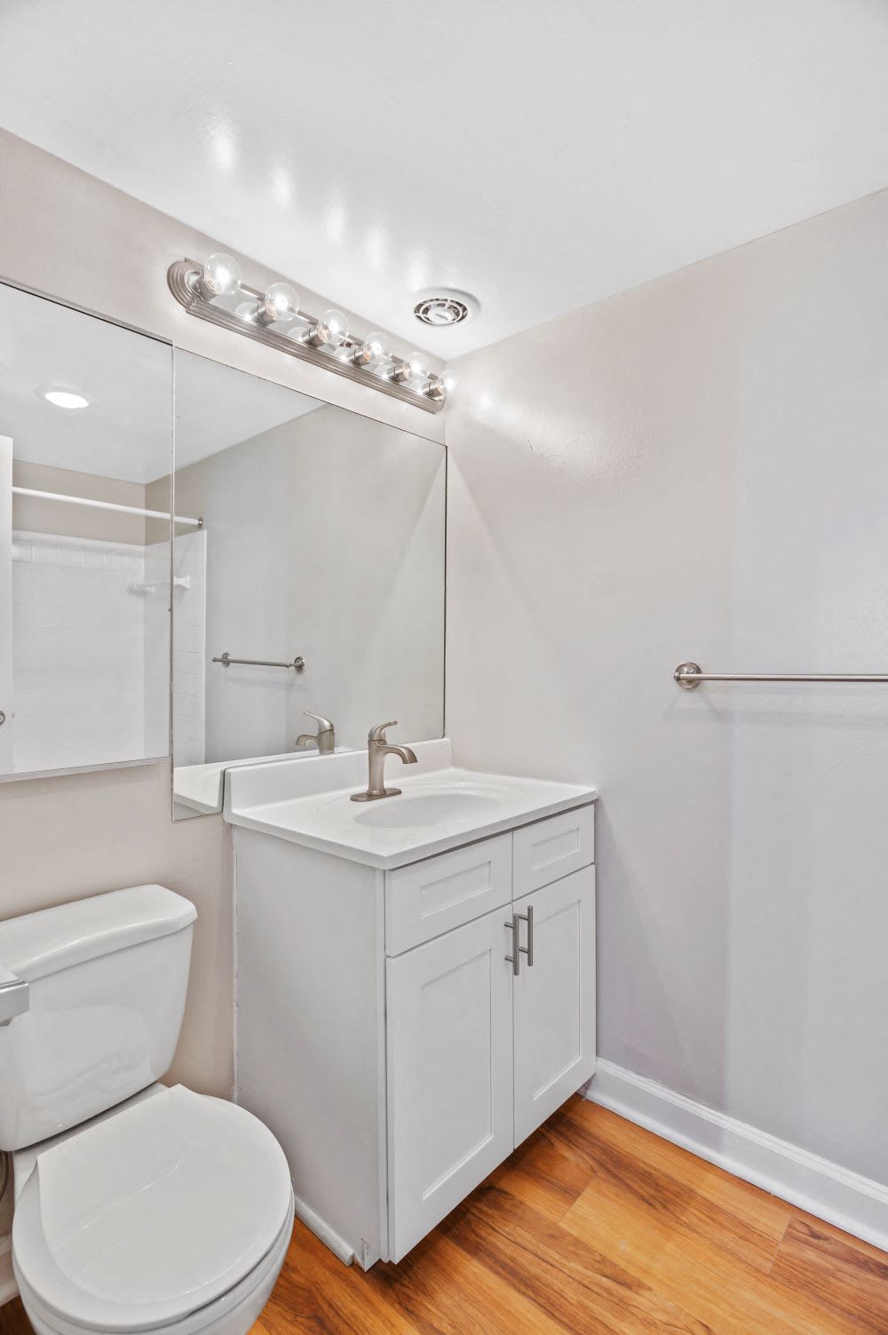 Apartments in Alexandria VA