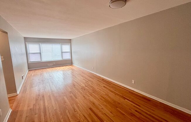 3879 Humboldt