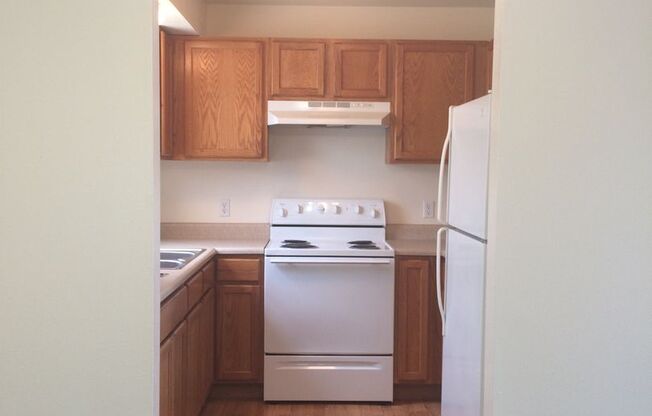 1 bed, 1 bath, 850 sqft, $695, Unit 21