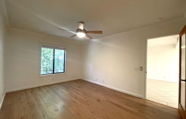 2 beds, 2 baths, $1,995, Unit Unit 11