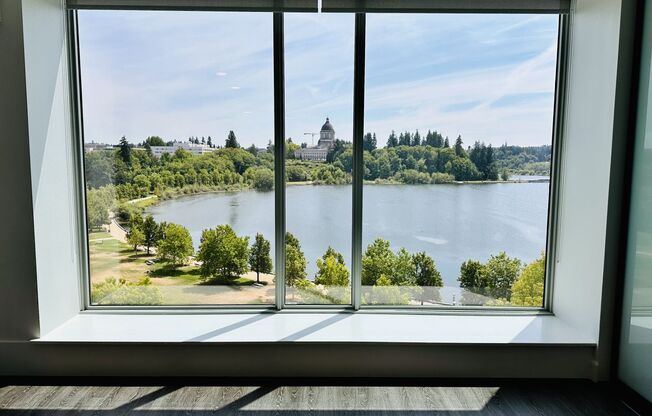 1 bed, 1 bath, 453 sqft, $2,650, Unit 410-812