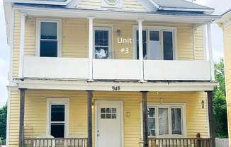 948 MUSKEGON AVE