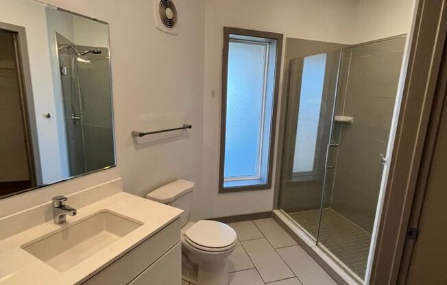 1 bed, 1 bath, $1,499