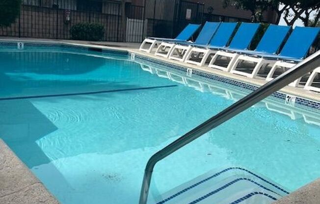 2 beds, 2.5 baths, 1,102 sqft, $2,798, Unit 505