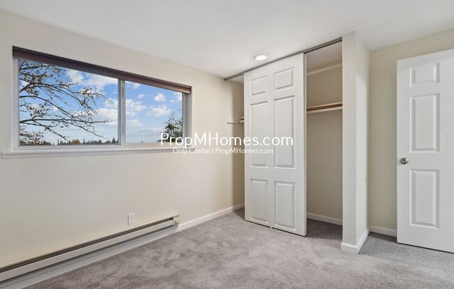 2 beds, 1 bath, 750 sqft, $1,499, Unit 1115 Washington Street Unit 3