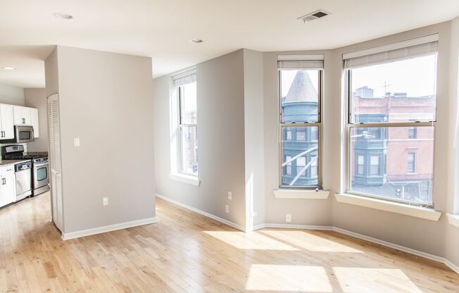 3264 Clark