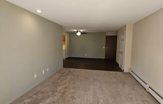 Partner-provided photo for $1375 unit