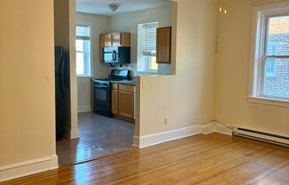 3 beds, 1 bath, 1,425 sqft, $1,495, Unit 4839-D2