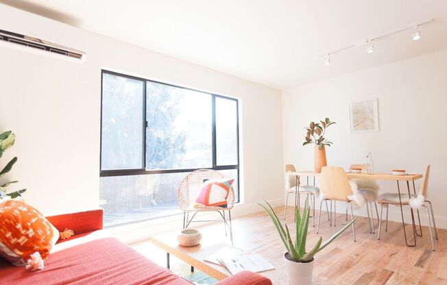 229 S. AVE 60