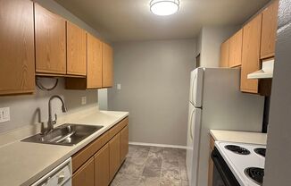 Partner-provided photo for $1285 unit