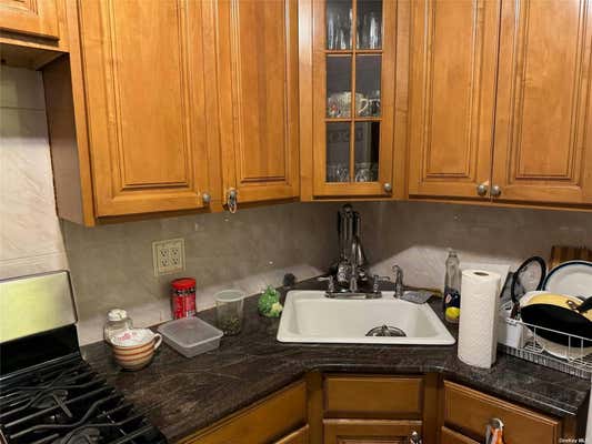 1 bed, 1 bath, 750 sqft, $2,400, Unit 4C