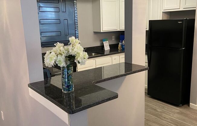 1 bed, 1 bath, 930 sqft, $1,163, Unit 1901