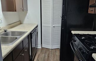 Partner-provided photo for $1240 unit