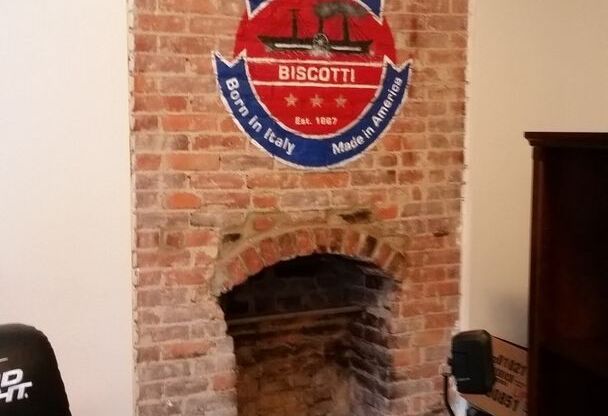 EXTREMELY SPACIOUS AND REMARKABLY REMODELED NORTHSIDE HOME- AVAIL NOW!