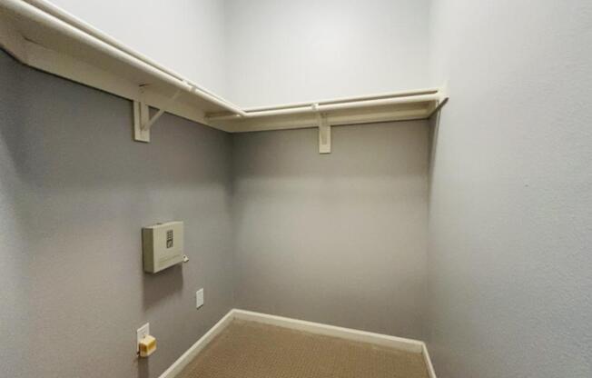 2 beds, 2 baths, 1,121 sqft, $2,250