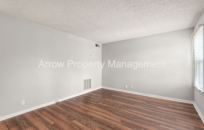 2 beds, 1.5 baths, $1,650, Unit Unit 46