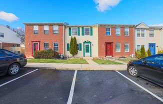 3 beds, 2 baths, $2,045