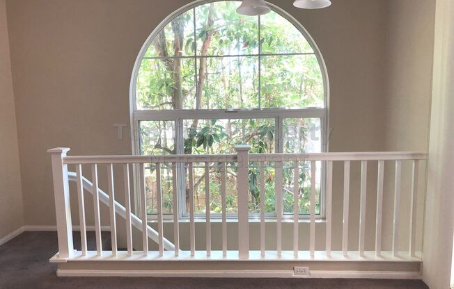 **Gated 3 bed, 3 bath Townhome with 2-Car Garage in the Heart of La Mesa - Available Now**