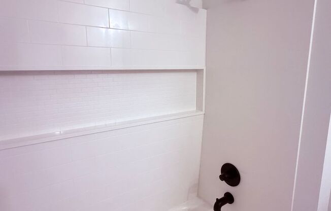 1 bed, 1 bath, 635 sqft, $1,675, Unit Unit 313