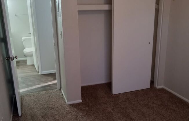 2 beds, 1.5 baths, 775 sqft, $1,595, Unit B-216