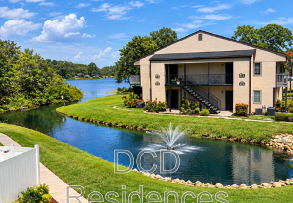 3202 S ORLANDO DR