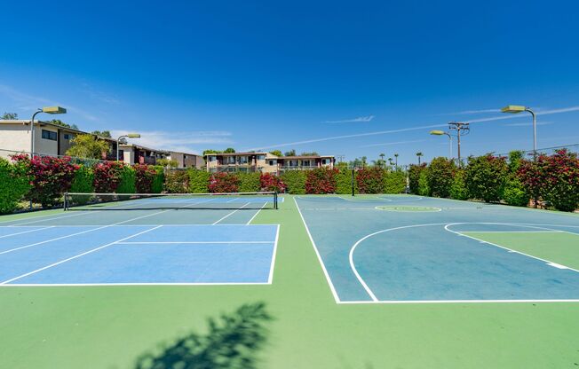 2 beds, 2 baths, 1,000 sqft, $2,700, Unit C006