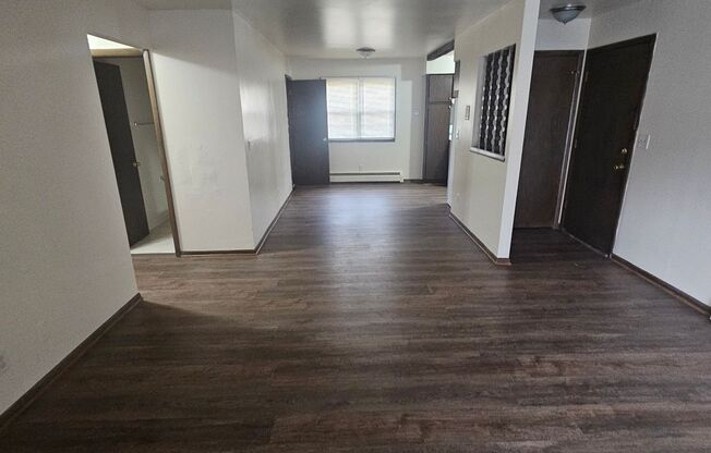 8548 W. Appleton Ave.