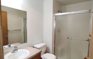 Dalton Park Apartments
