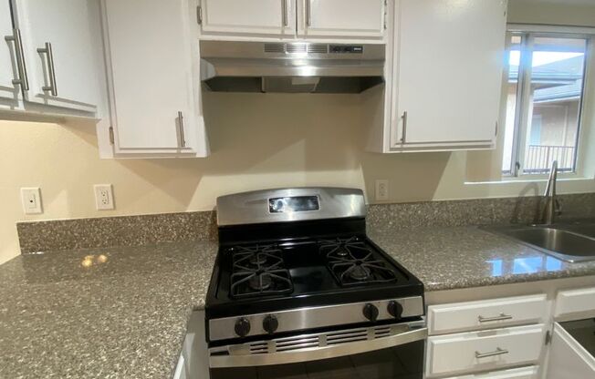 Studio, 1 bath, $1,595, Unit 229