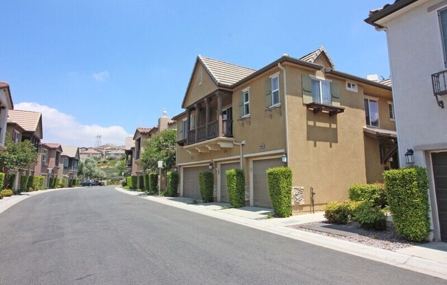 28440 MIRABELLE LN