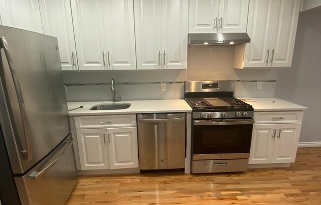 23120 145 AVE