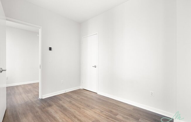 2 beds, 2 baths, 662 sqft, $6,500, Unit 23N