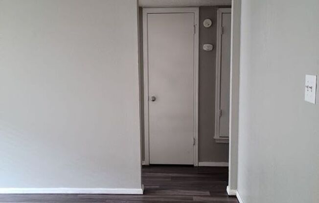 1 bed, 1 bath, 600 sqft, $699, Unit 104