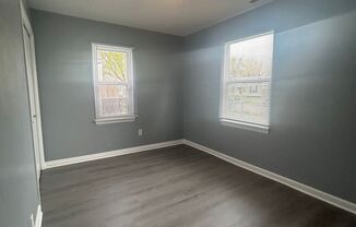 3 beds, 2 baths, $950