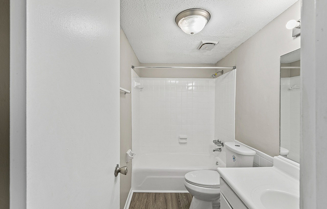 14-Center-Point-Landings-149D-14