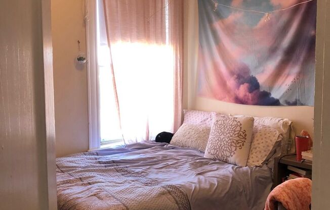 77 - 79 Newbury Street