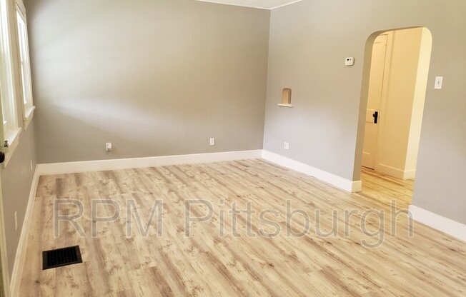 1529 LIME HOLW
