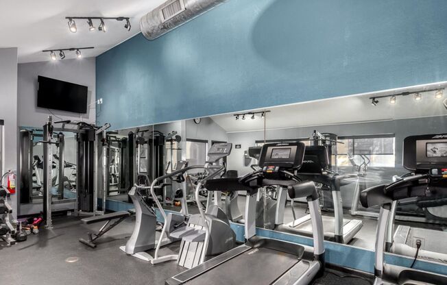 1 bed, 1 bath, $1,395, Unit UNIT 2067