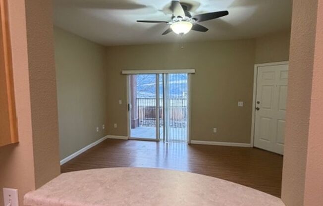 2 beds, 2 baths, $1,695
